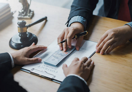 Mediacja konsumencka - alternatywa dla długich sporów - Bialystok