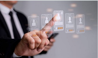 Why Visual Reviews Matter: How Photo and Video Testimonials Are Transforming Business Credibility in 2025 - Bialystok