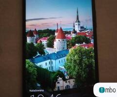 Sprzedam telefon komórkowy HUAWEI VNS-L21