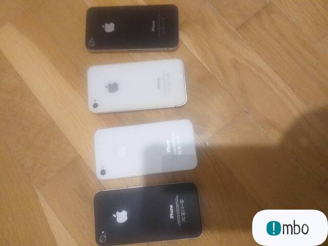 Iphone 2.3 4 i 4s 5.6 . - 1