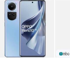 TELEFON OPPO RENO 10+5G