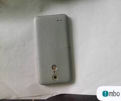 LG K10 dual sim